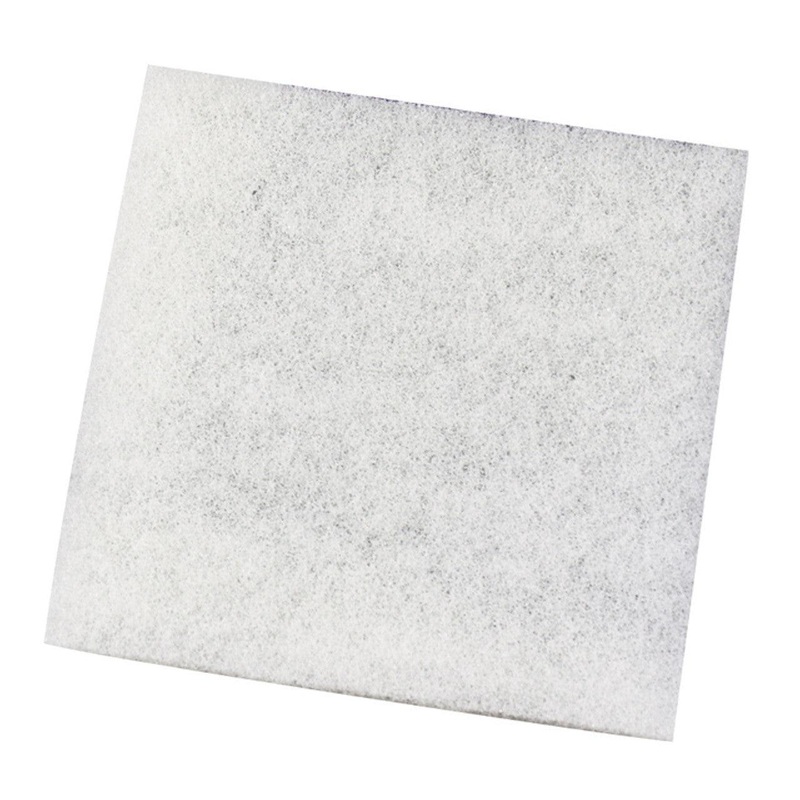 Replacement Skimmer Mat for Blue Thumb Crystal Falls Skimmer