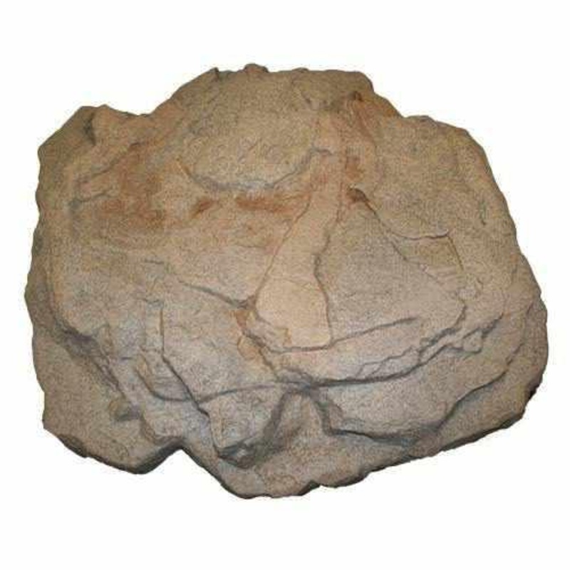 Savio Large Stone Cover for Skimmerfilter