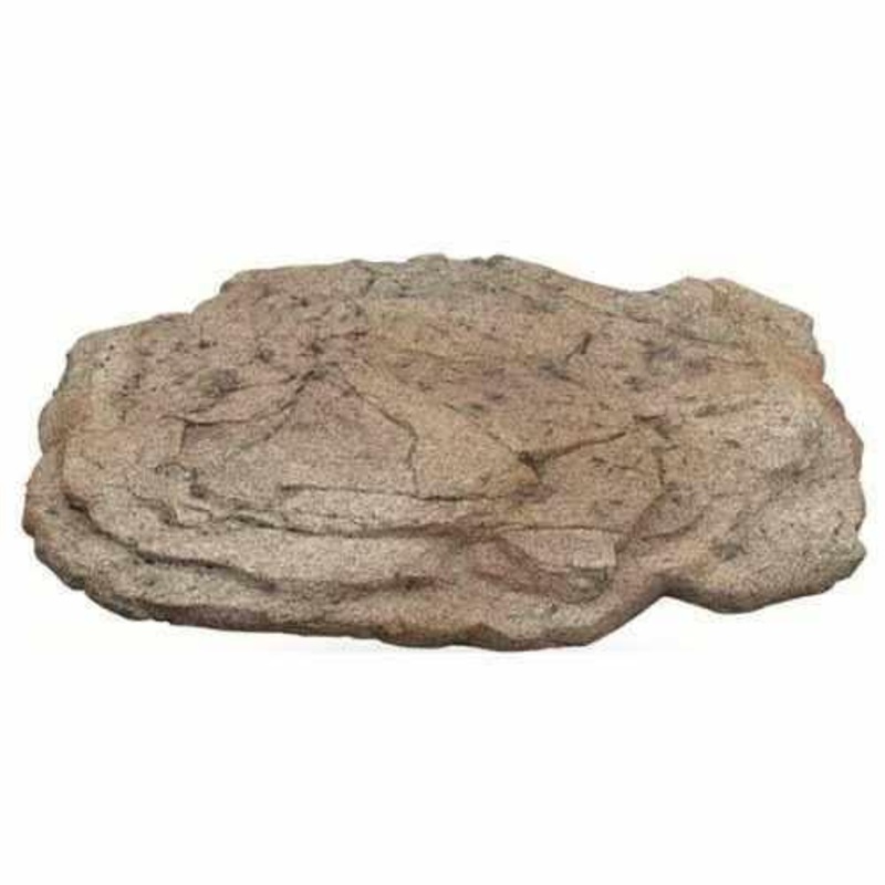 Savio Small Stone Cover for Compact Skimmerfilter