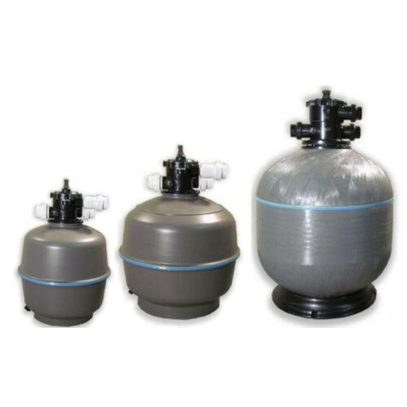 UniClear Filters