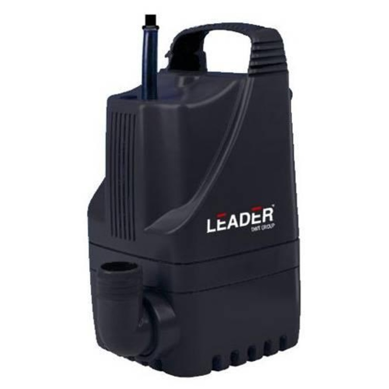 Leader Clear Answer Pond Pumps