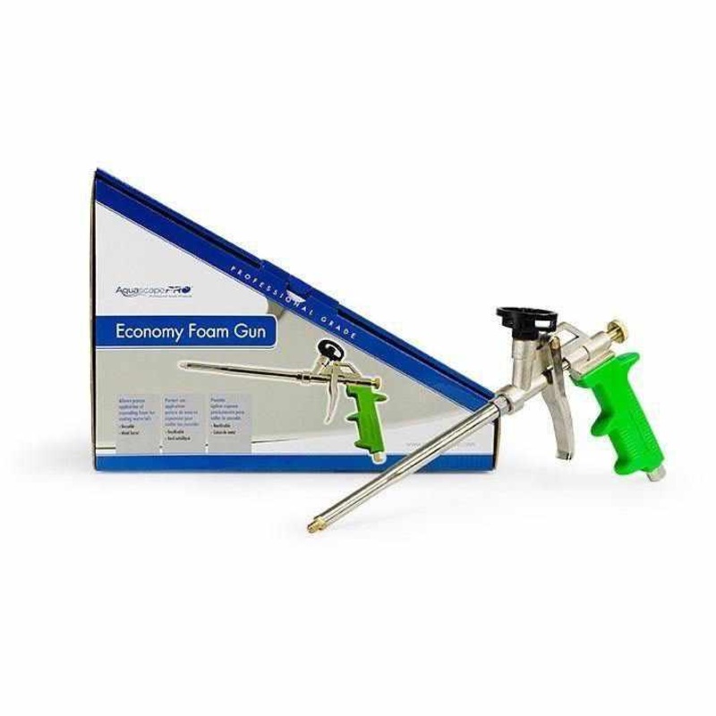 AquascapePro Economy Watergarden Foam Applicator