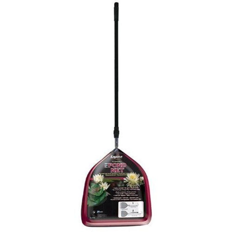 Laguna Pro Pond Net