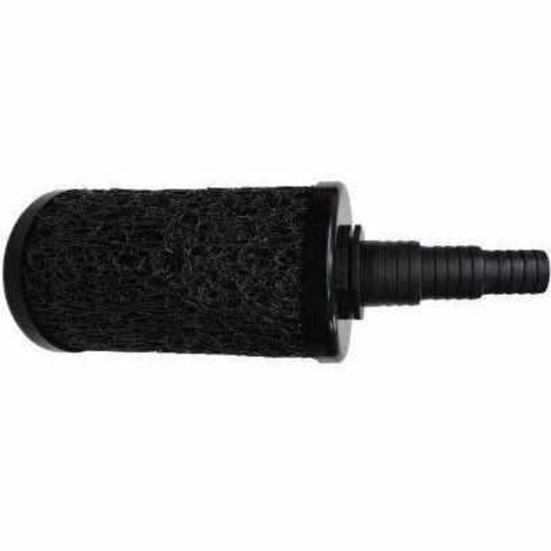 Matala EZ-Bio Prefilter 11 Single Core