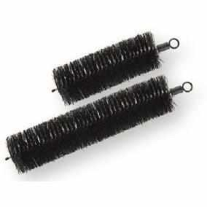 Matala Filter Brushes