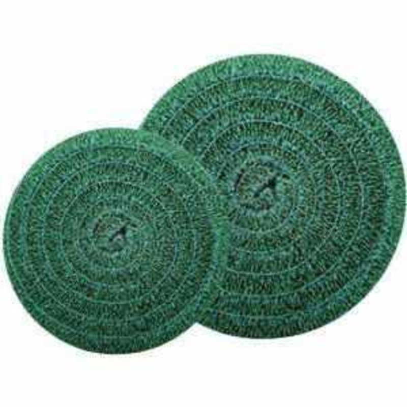 Matala Filter Media - Green Roll