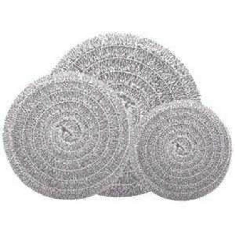 Matala Filter Media - Grey Roll