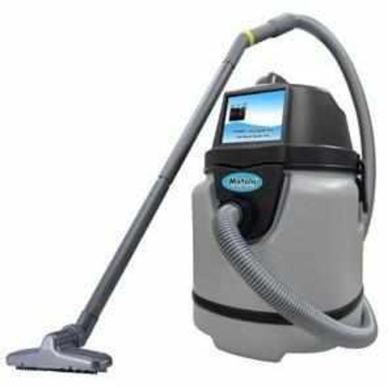Matala Pond Vacuum Pro