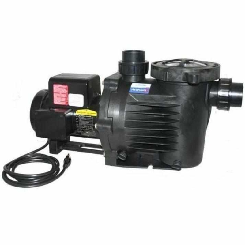 PerformancePro Artesian2 Low RPM Pumps
