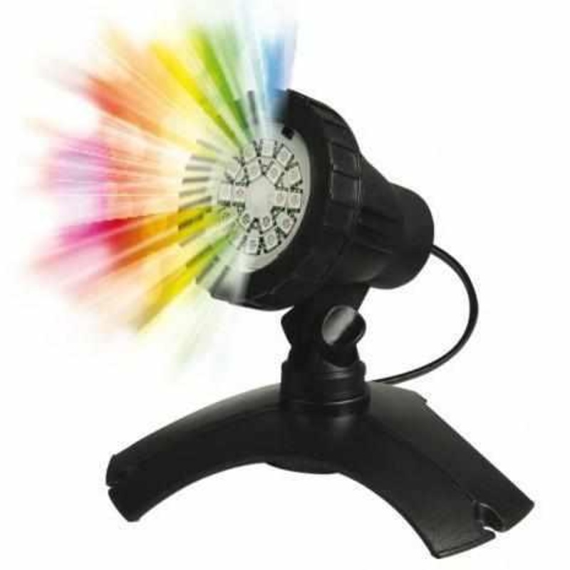 PondMAX Color Changing LED (Add On Light)