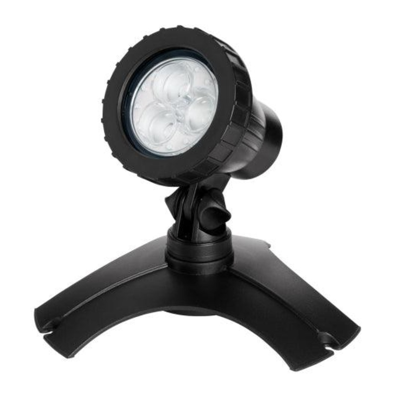 PondMAX Warm White LED (Add On Light)