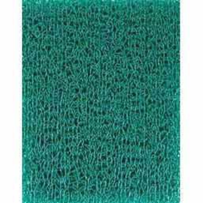 Savio Skimmer Pad -Savio Standard Skimmer Pad Green