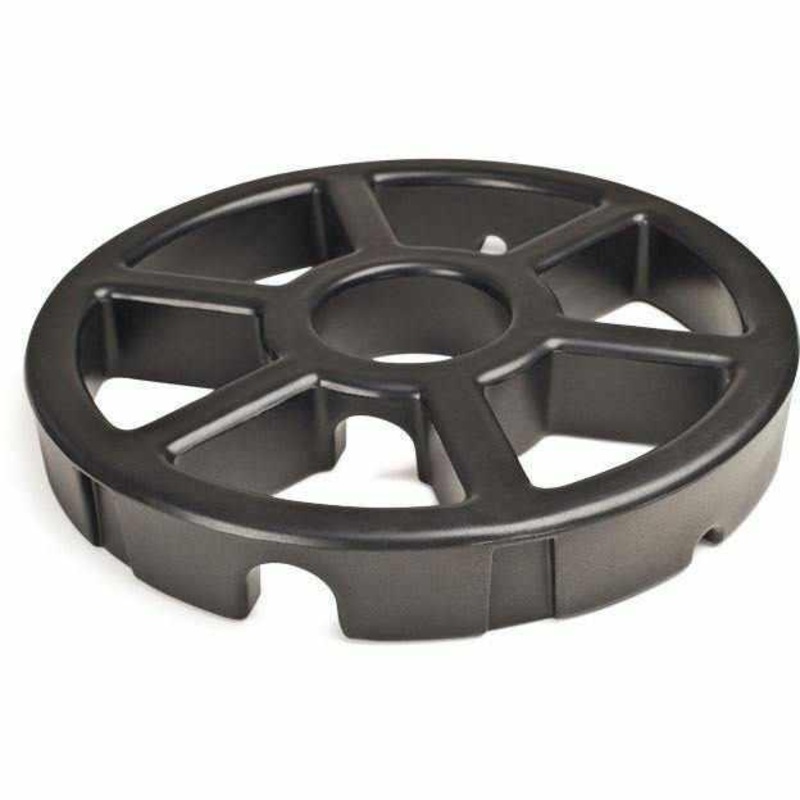 Eco-Rise Water Feature Riser