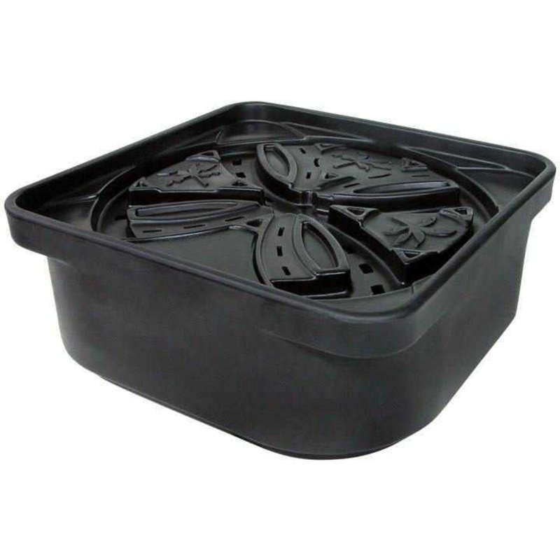 Fountain Basins from Atlantic Watergardens