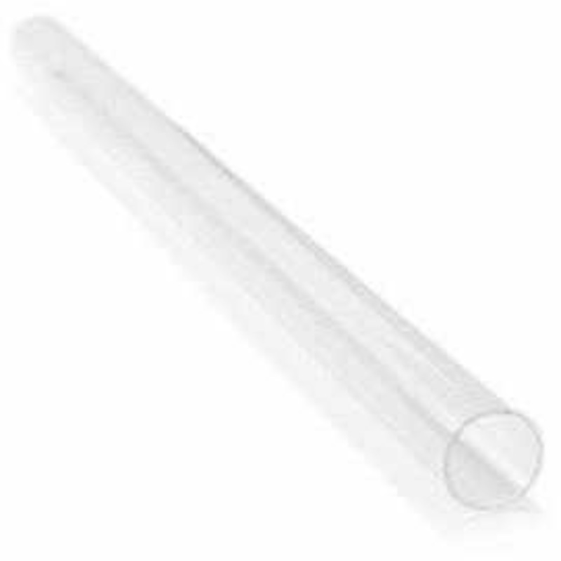 Matala Replacement Quartz Sleeve for Stainless Steel UVCs