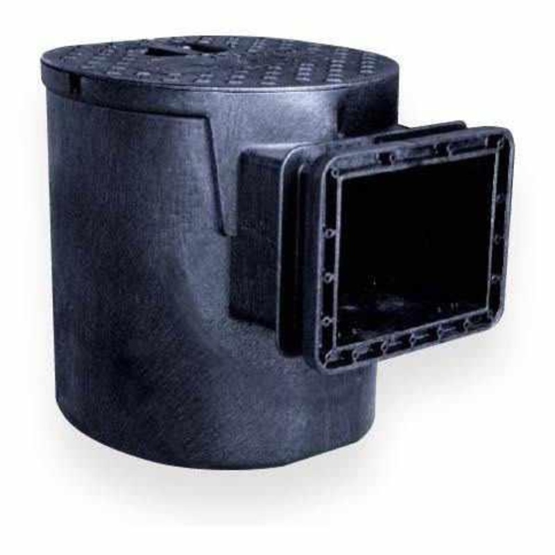 Savio Compact SkimmerFilter