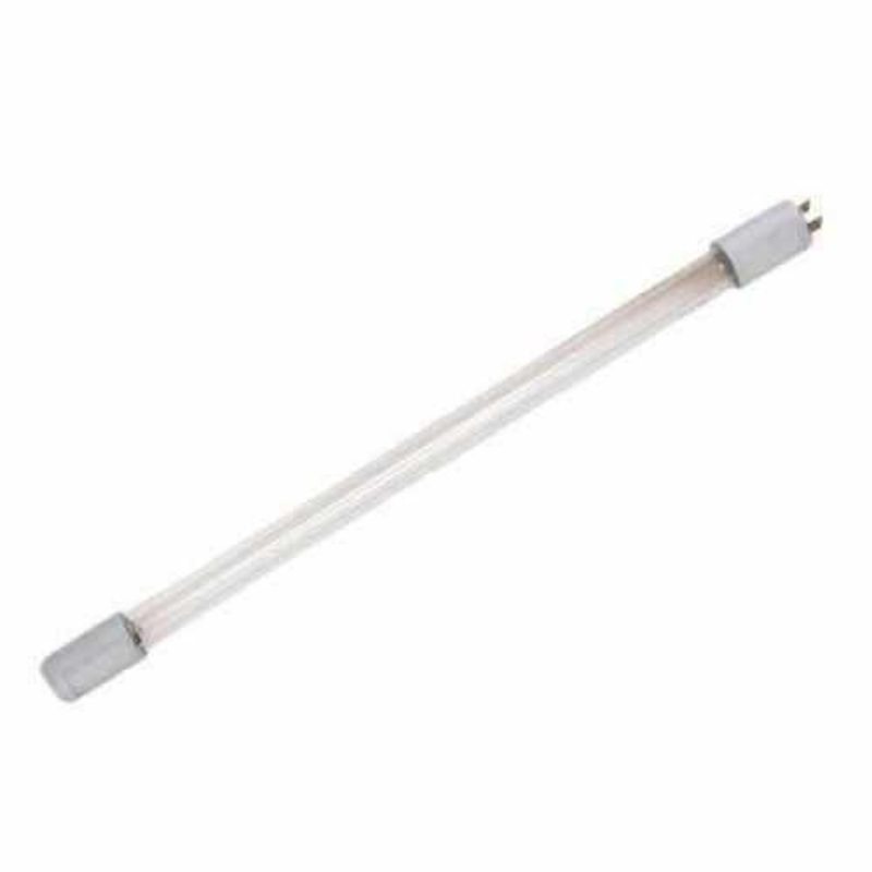 Savio UVinex System UV Clarifiers Replacement Parts