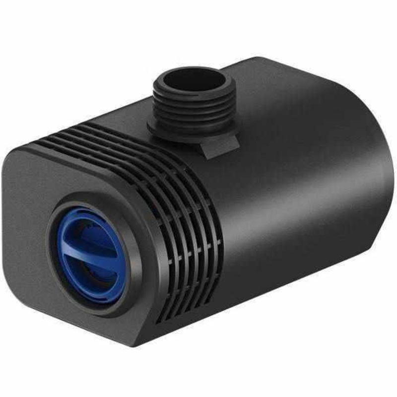 TidalWave FP-Series Fountain Pumps