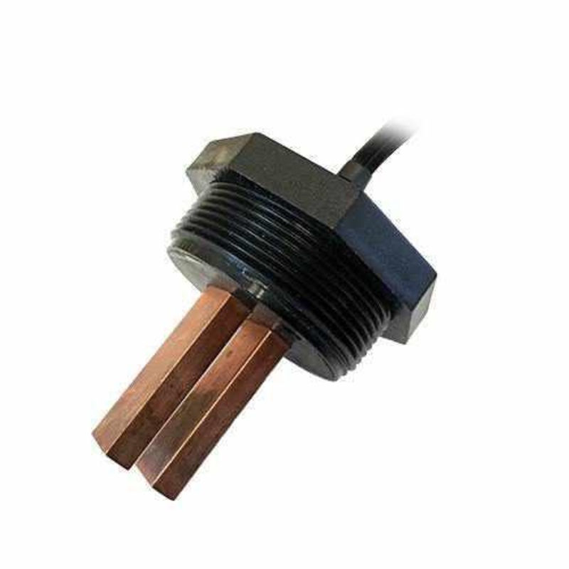 Triton Ionizer Replacement Anode - for Original Triton Ionizer