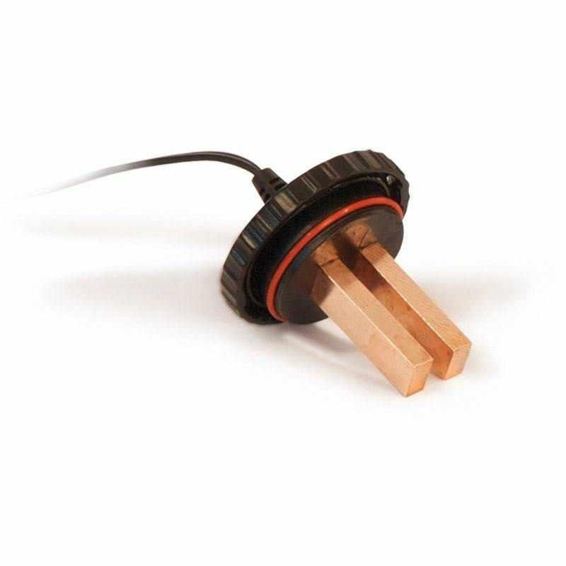 Triton Ionizer Replacement Anode - for Triton 2 and Triton 3 Models