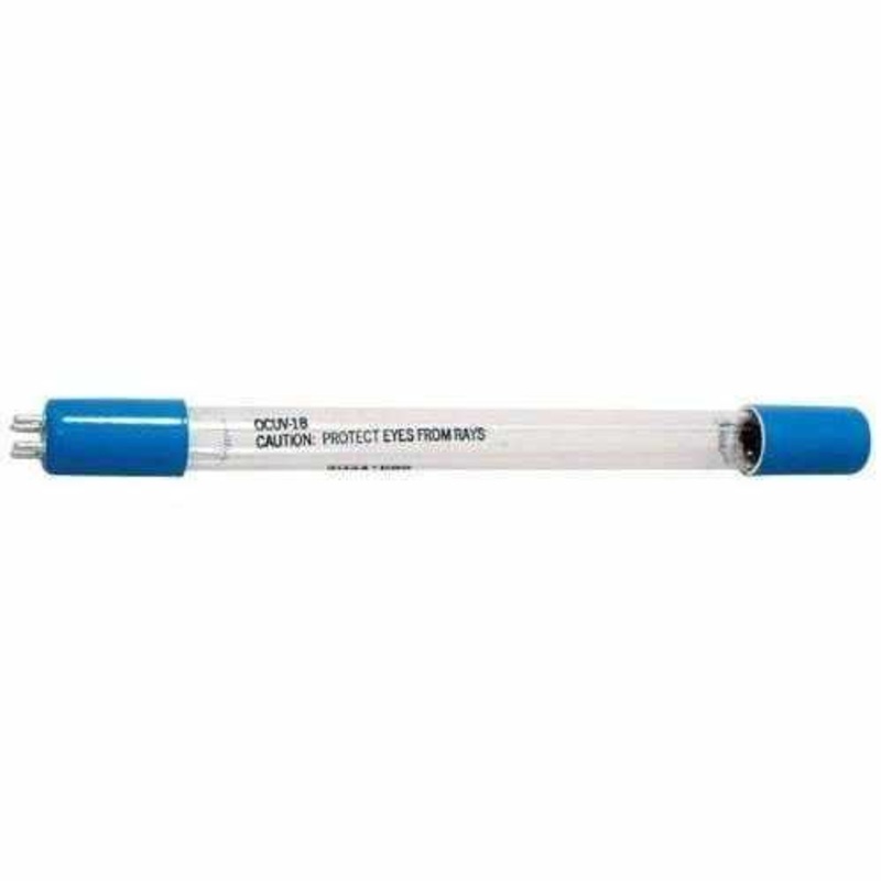 Aqua Ultraviolet 15W Advantage 2000+ UV Lamp