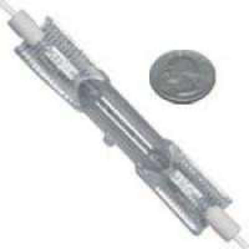 Aqua Ultraviolet Viper UV Lamp Kits