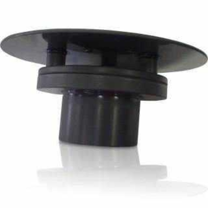 Aquadyne Rhino I Bottom Drains