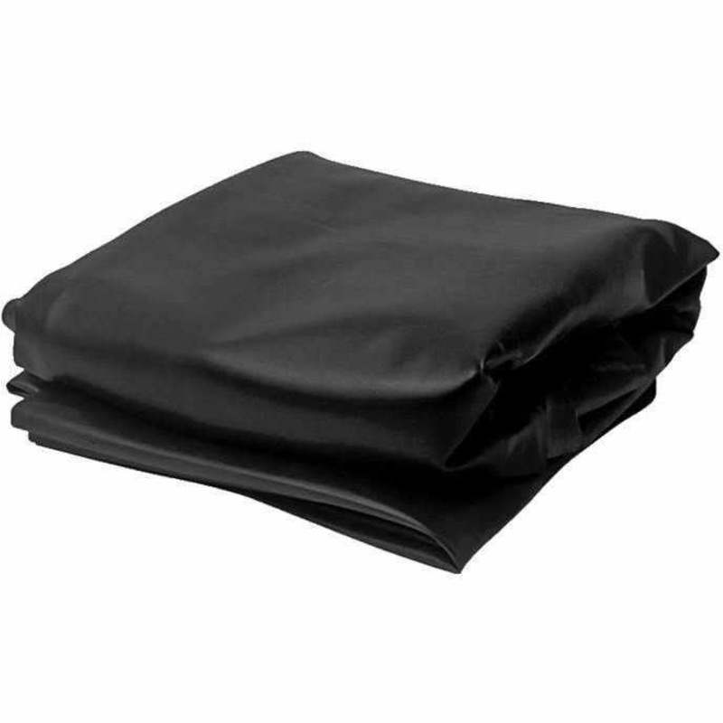Aquascape Boxed Pond Liner - (comes in 9 standard sizes)
