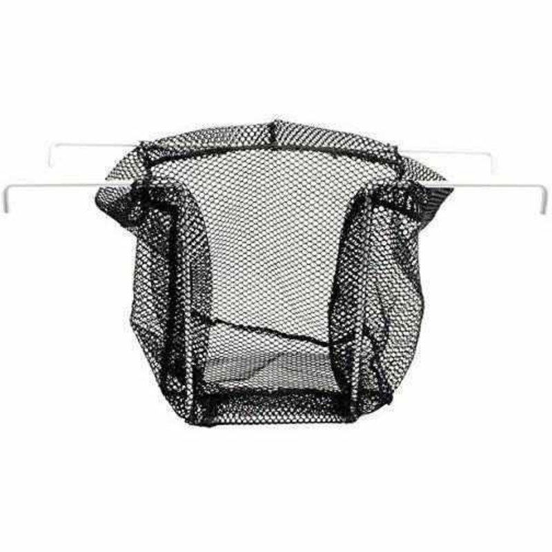 Aquascape Classic Series Skimmer- 6" Standard Debris Net