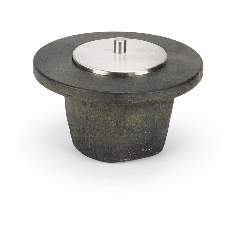 Aquascape Fire Fountain Add-On Kit