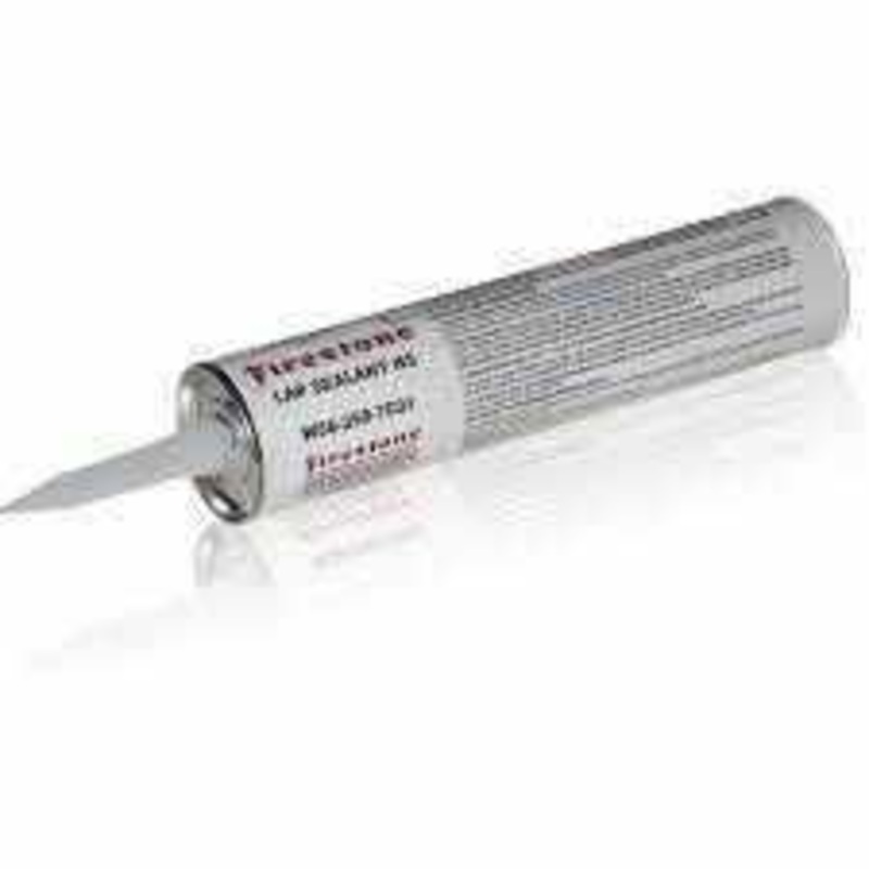 Firestone Lap Sealant