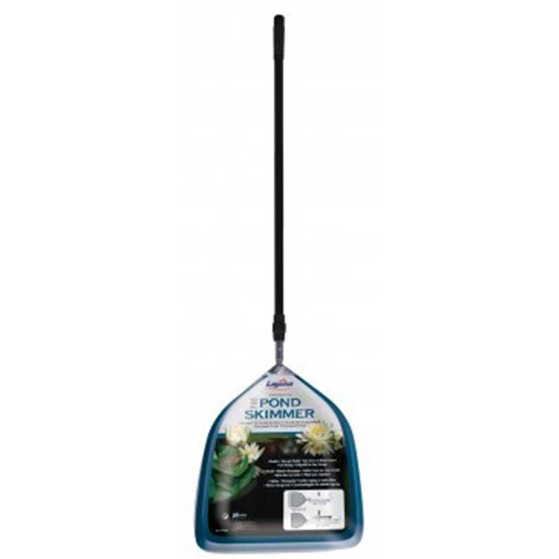 Laguna Pro Pond Skimmer Net