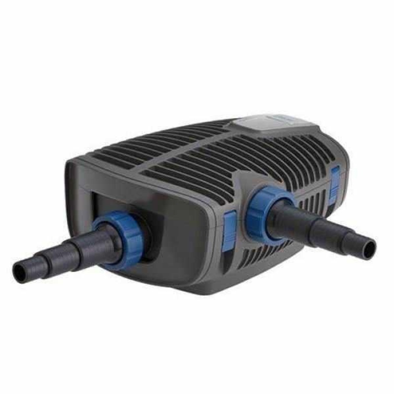 OASE AquaMax Eco Premium Pumps