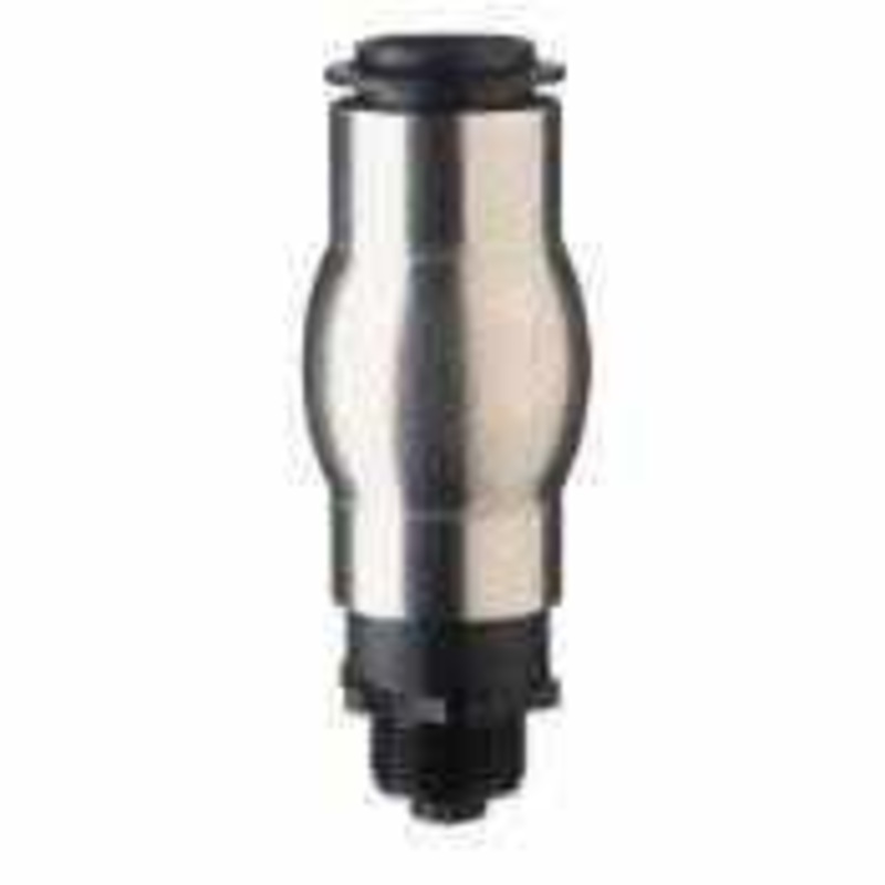OASE Fountain Nozzles