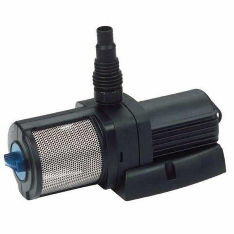 OASE Neptun Fountain pumps