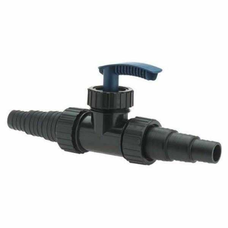 OASE Water Distributors