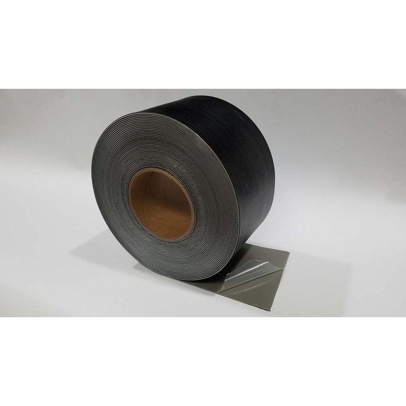 PIK Seaming and Repair Tape for RPE Liners