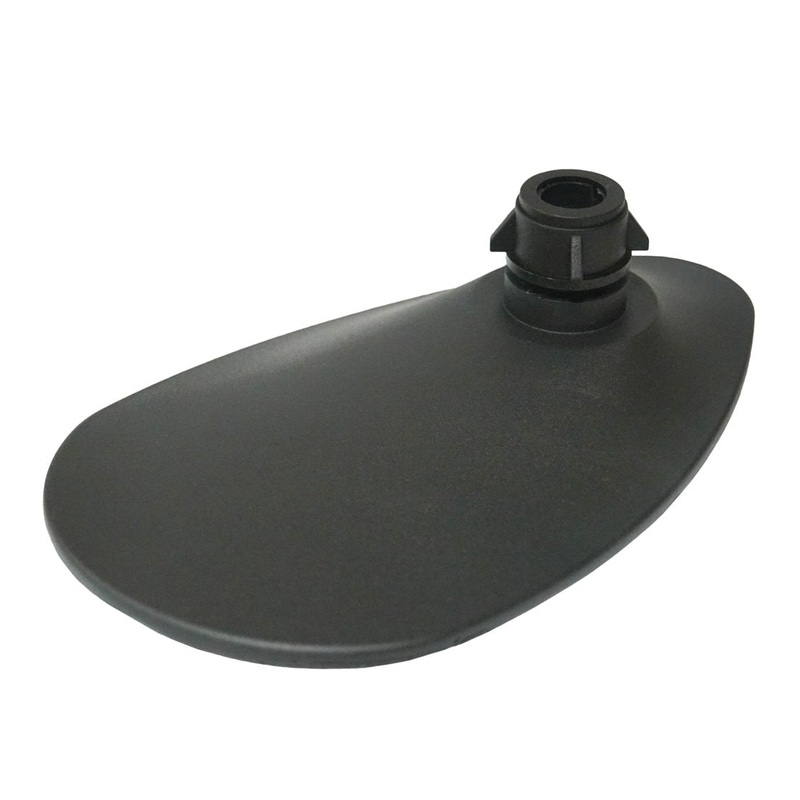 Replacement Bases and Ground Stakes for Anjon Ignite Lighting