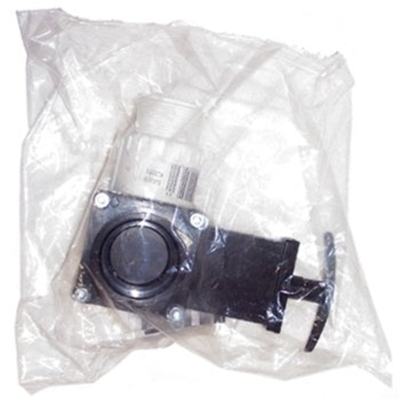 Savio Livingponds Filter Bottom Drain Kit