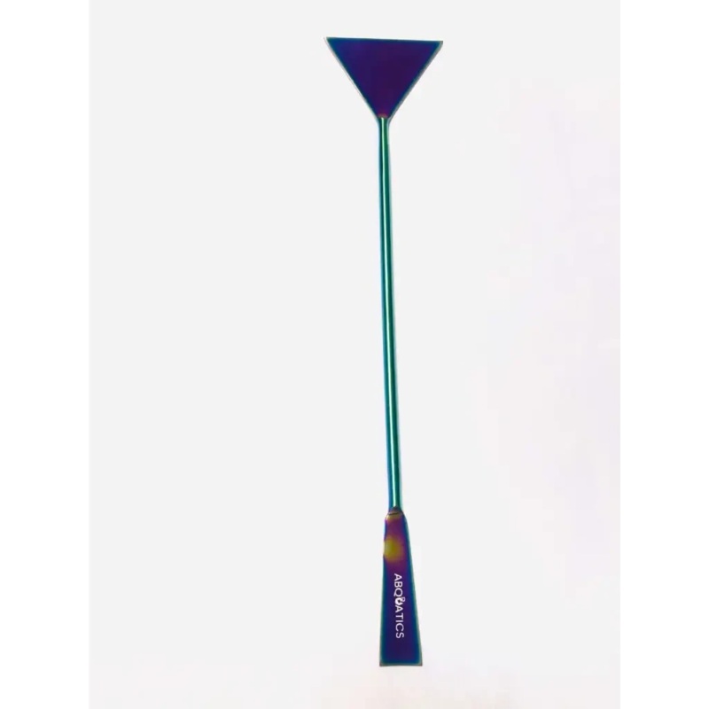 30CM  Sand Scraper Rainbow