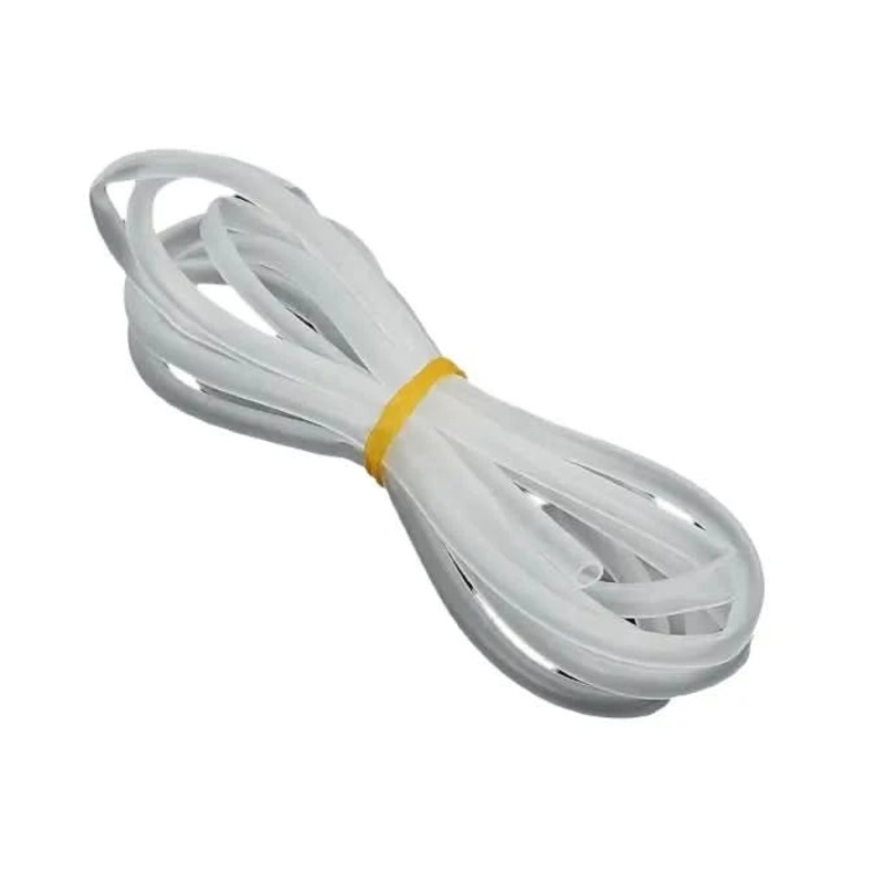 5m Airline Tubing - Clear L(R27)