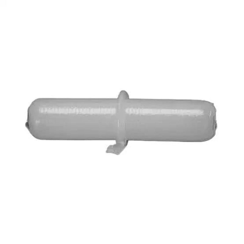 Airline Straight Joint 2pk
