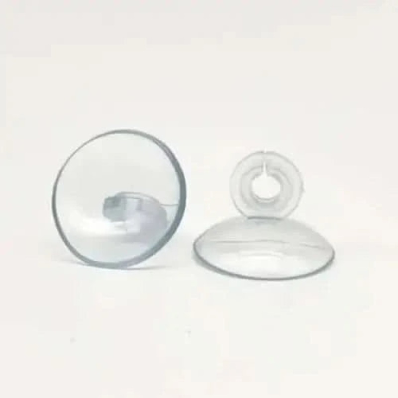 Airline Suction Cup ( Pack Of 4 ) L(M25)