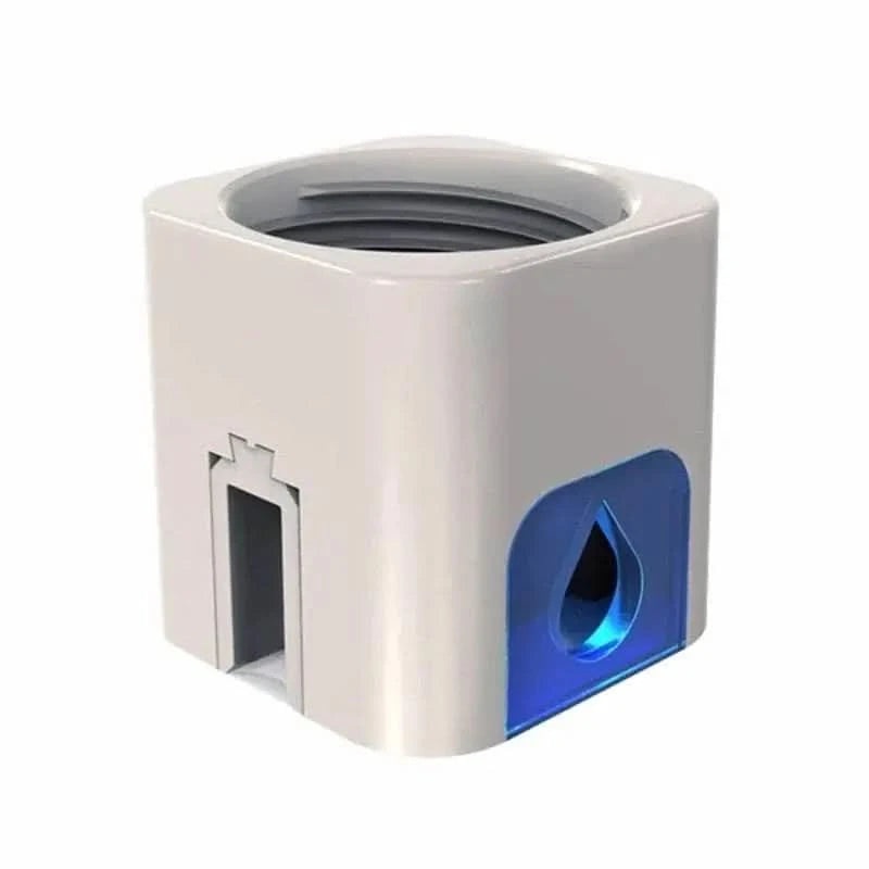 Auto Water Top Off Device L(31)