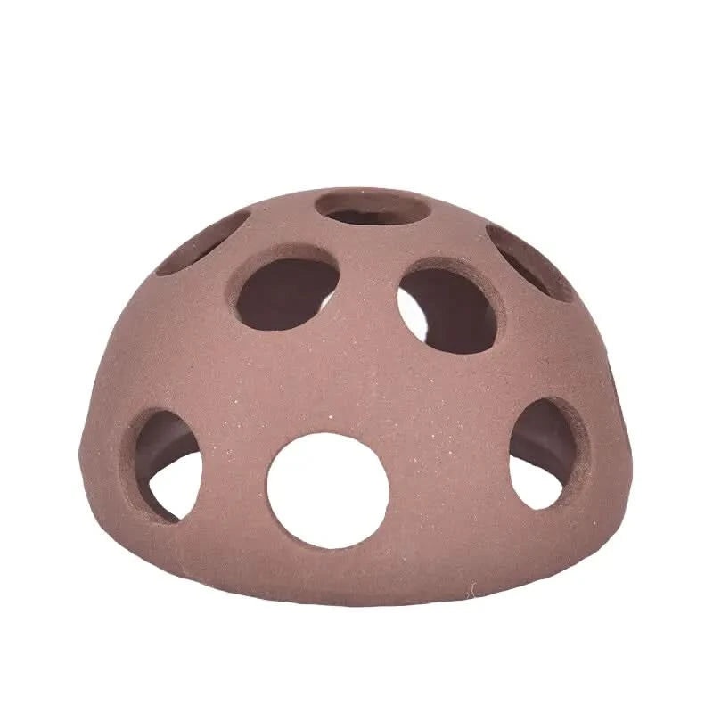 Ceramic  Shelter Dome L(R20)