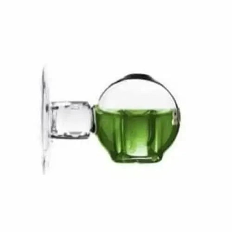 CO2 DROP CHECKER (ROUND TYPE) FC-CT-4 L(M9)