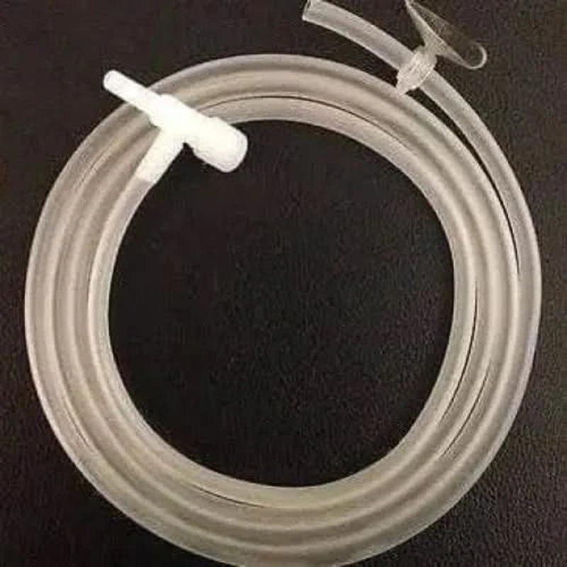 Drip Acclimation Kit L(R20)