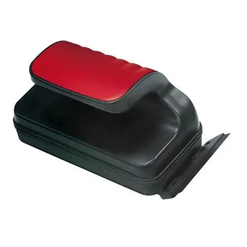 Floating Magnet Glass Algae Cleaner W/ Scraper