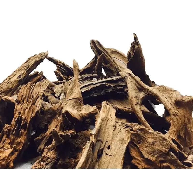 Natural Driftwood For Aquarium / Fish Tank