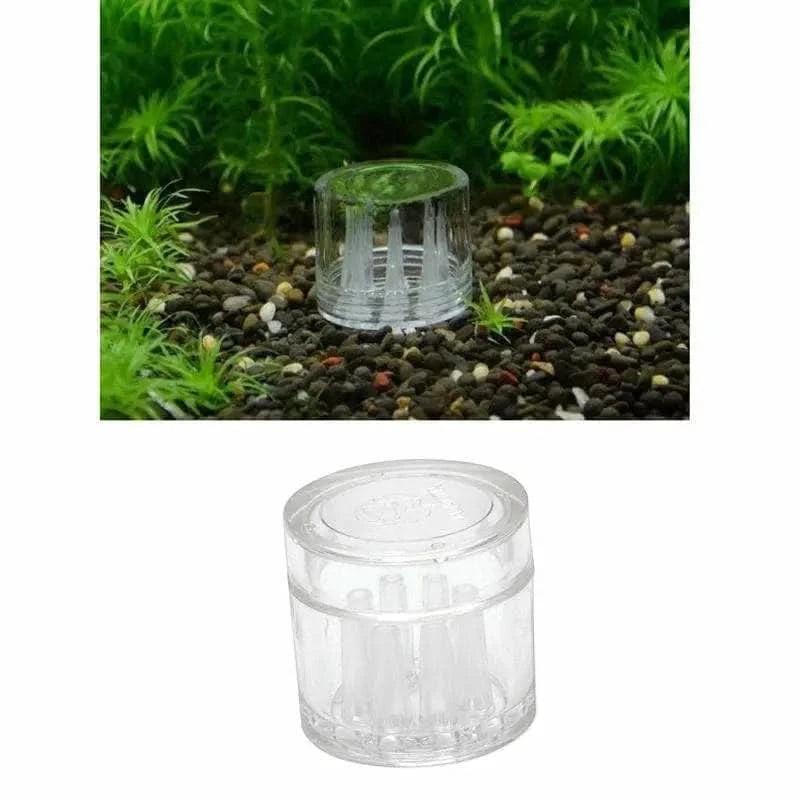 Planaria Worm Leech Catcher Trap L(M24)